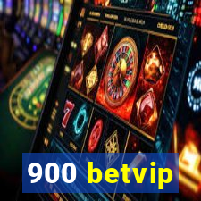 900 betvip